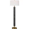 Listras Floor Lamp