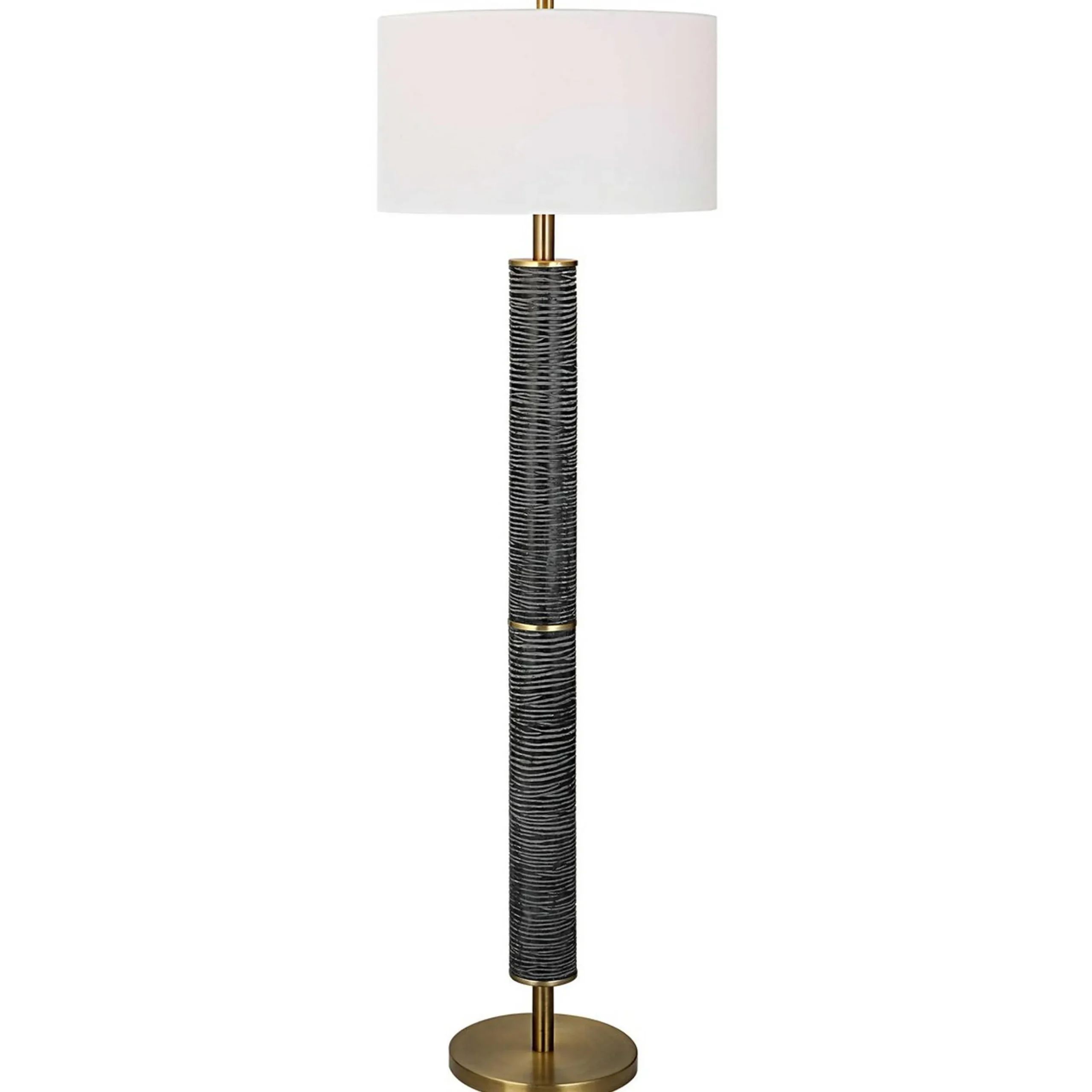 Listras Floor Lamp