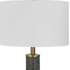 Listras Floor Lamp
