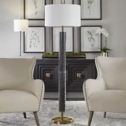Listras Floor Lamp