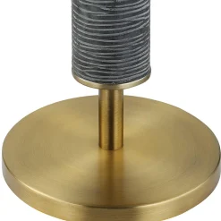 Listras Floor Lamp
