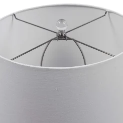 Lithosphere Table Lamp - Large