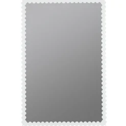 Locbury Mirror