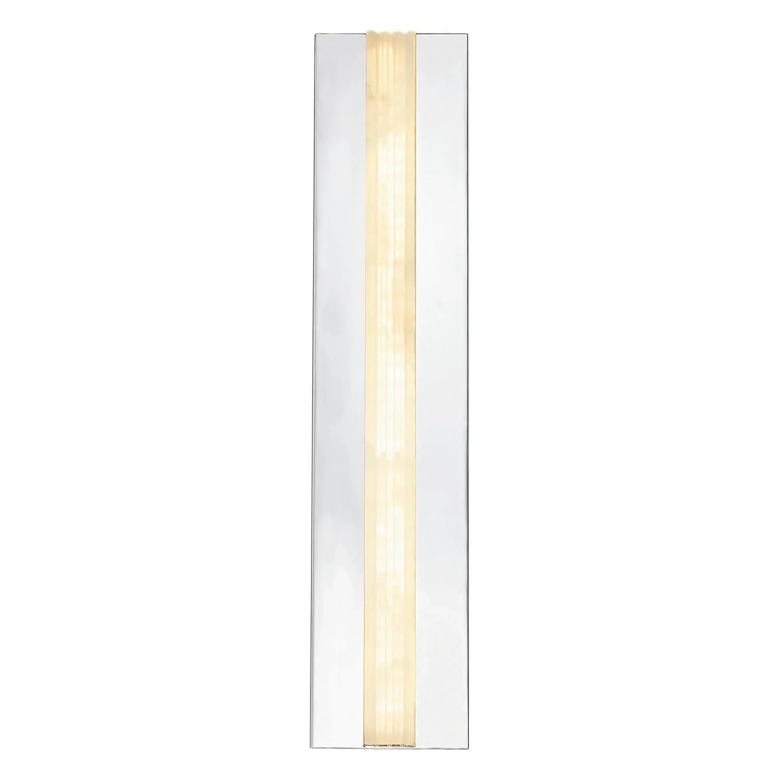 Loche LED Bath Sconce - Large