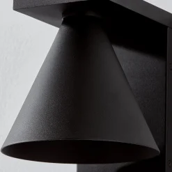 Lochmere Outdoor Sconce - Large