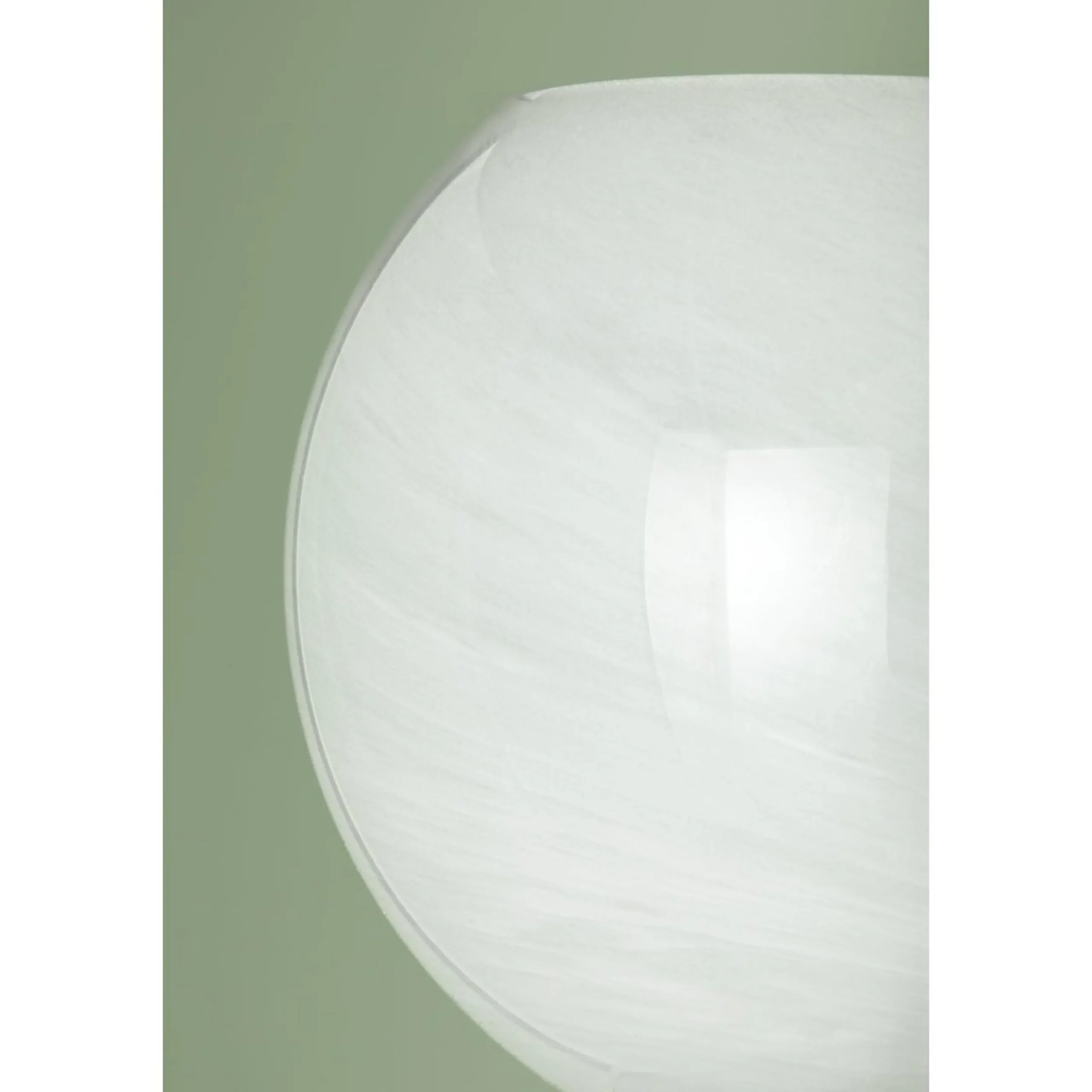 Lofton Bath Sconce