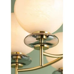 Lofton Chandelier