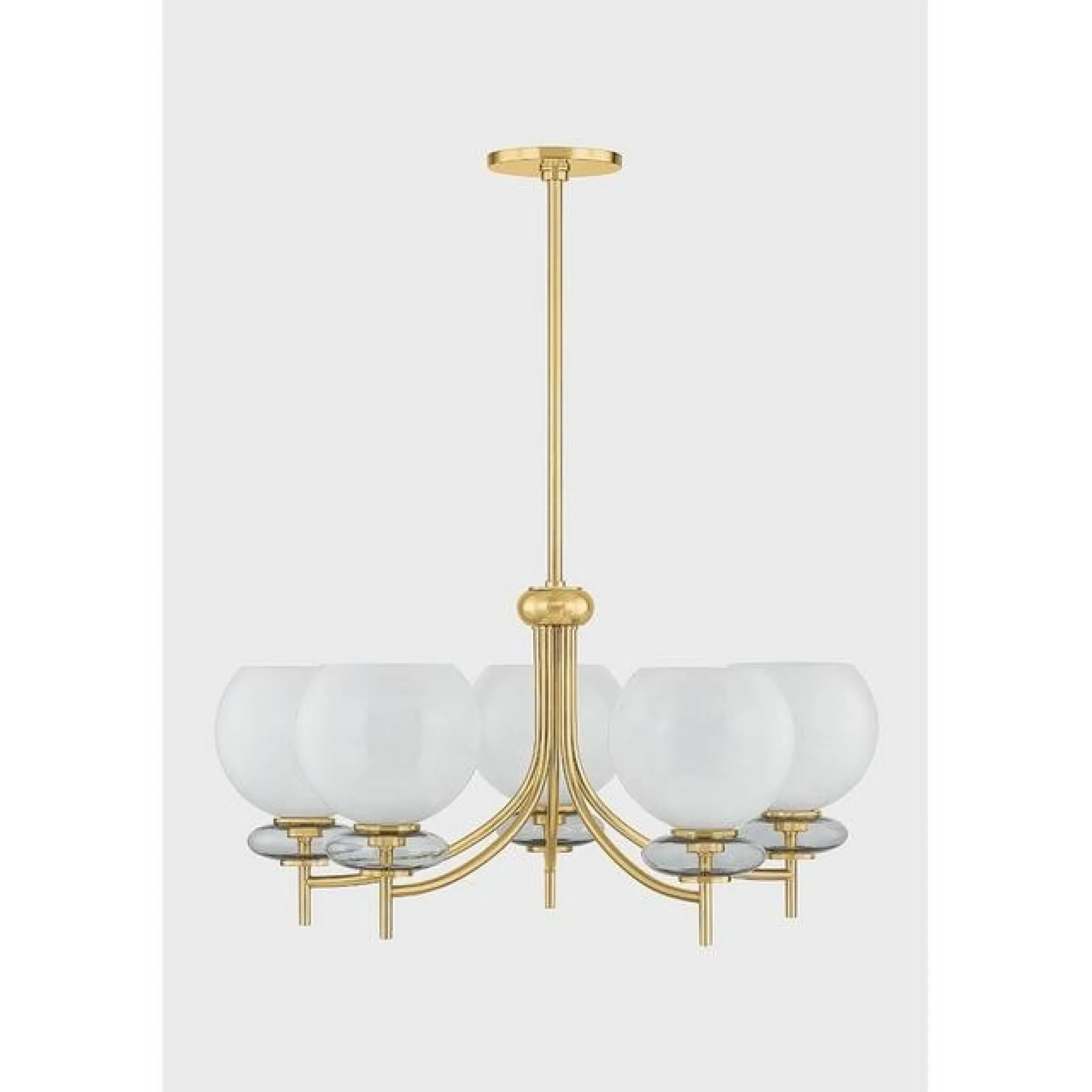 Lofton Chandelier