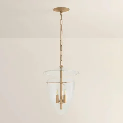 Loire Lantern - 14