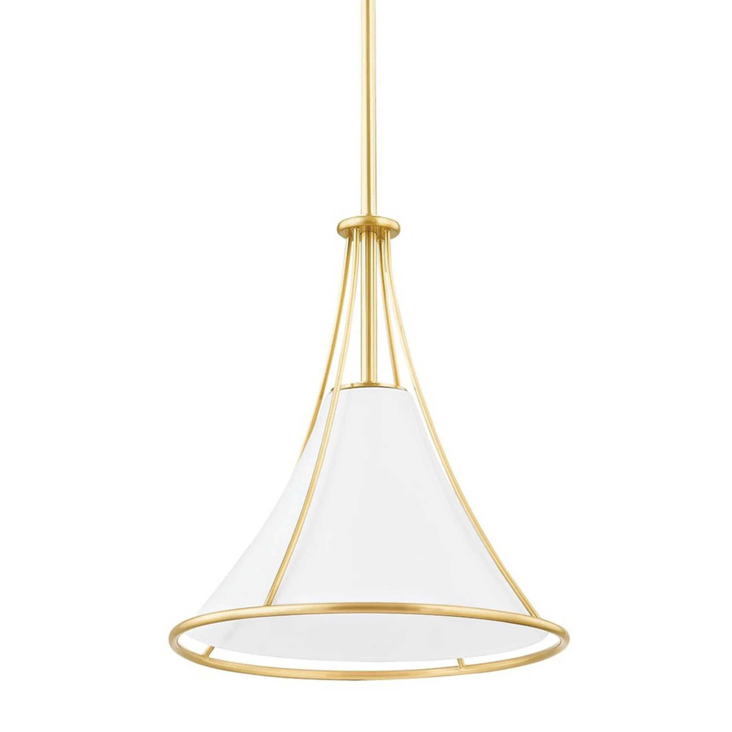 Loma Vista Pendant - Small