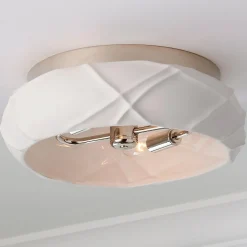 Longmont Ceiling Light - Large