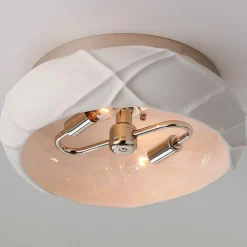 Longmont Ceiling Light - Large