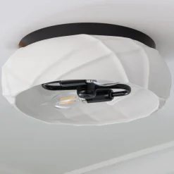 Longmont Ceiling Light - Large