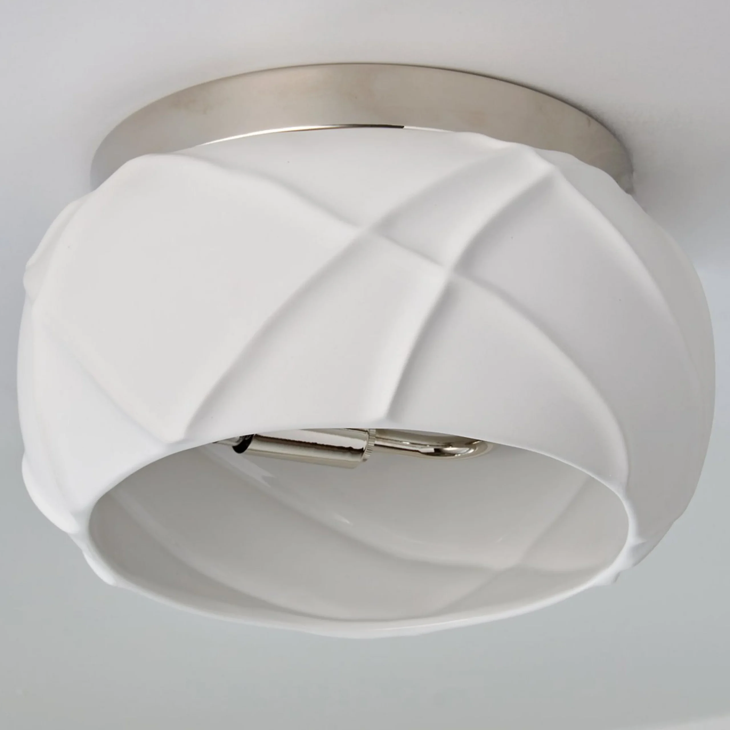 Longmont Ceiling Light - Small