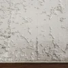 Lothbury Rug