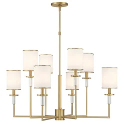 Louis Chandelier