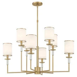 Louis Chandelier