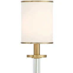 Louis Chandelier
