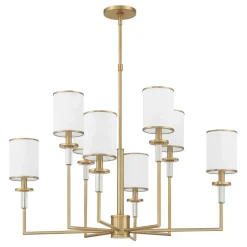 Louis Chandelier