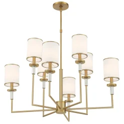 Louis Chandelier