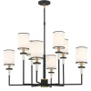 Louis Chandelier