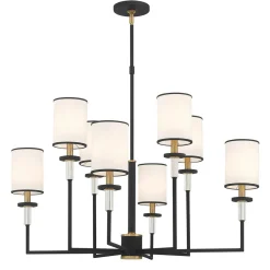 Louis Chandelier