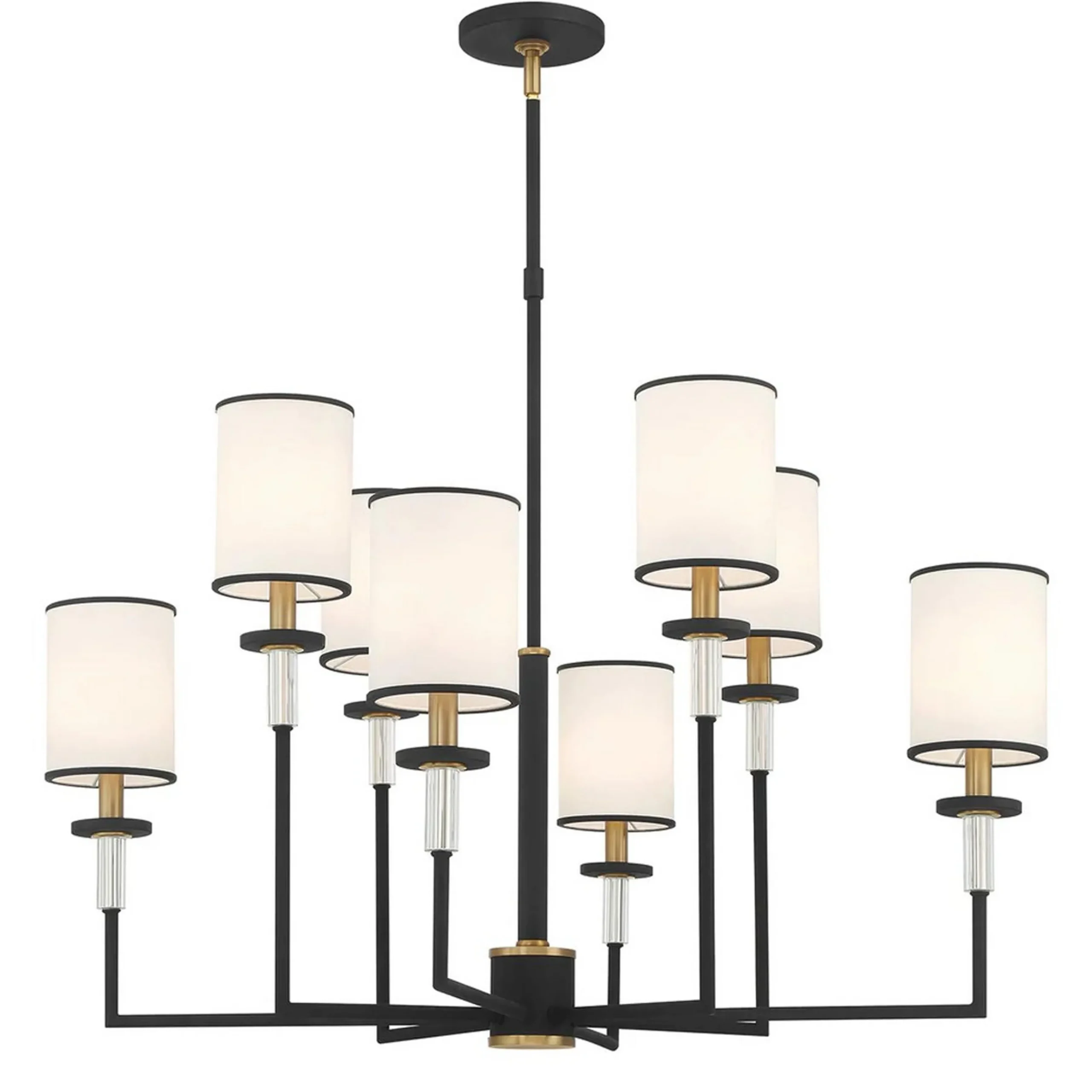 Louis Chandelier