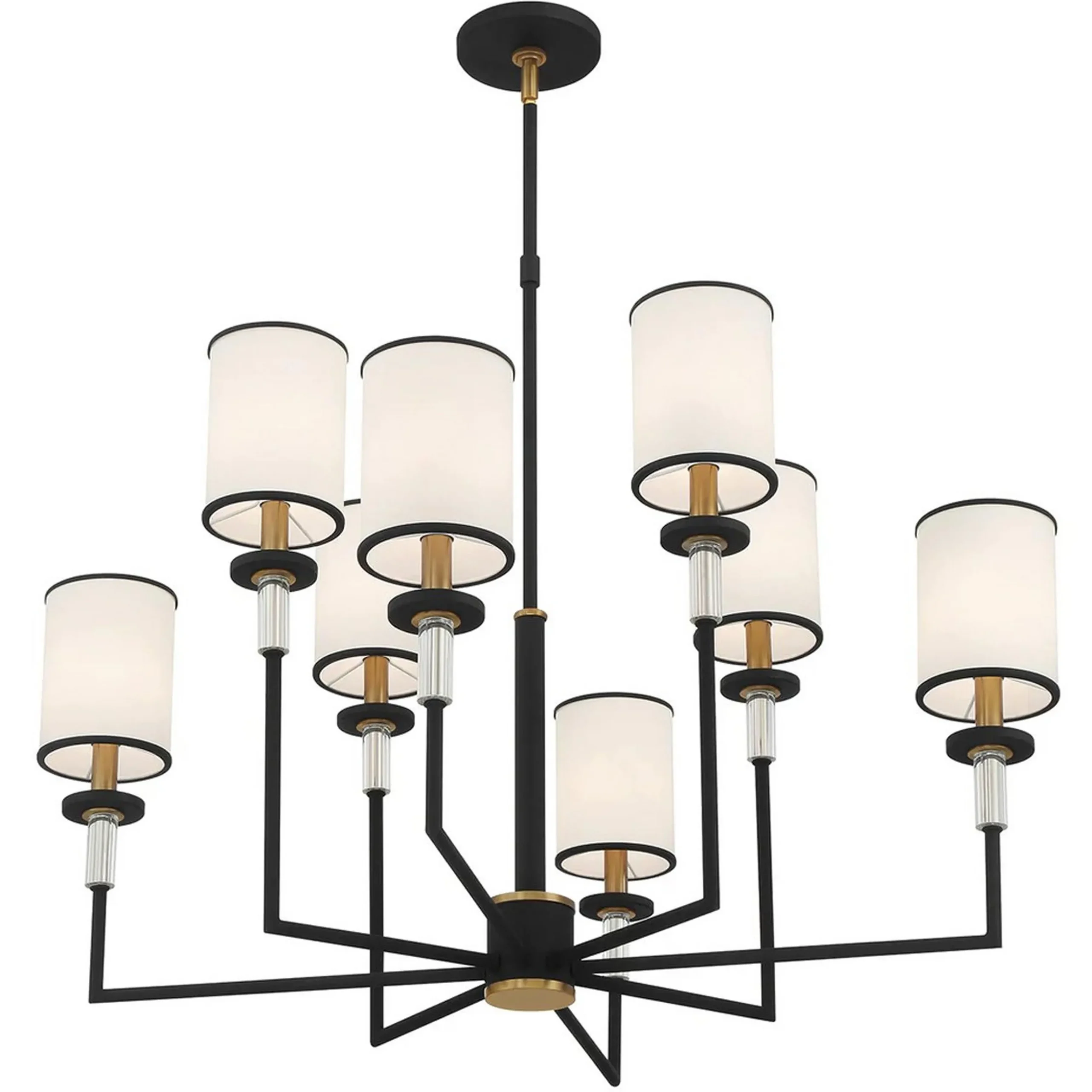 Louis Chandelier