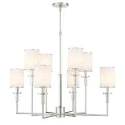 Louis Chandelier