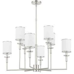 Louis Chandelier