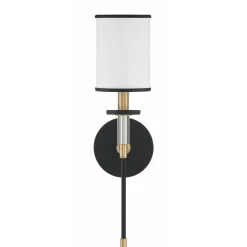 Louis Sconce