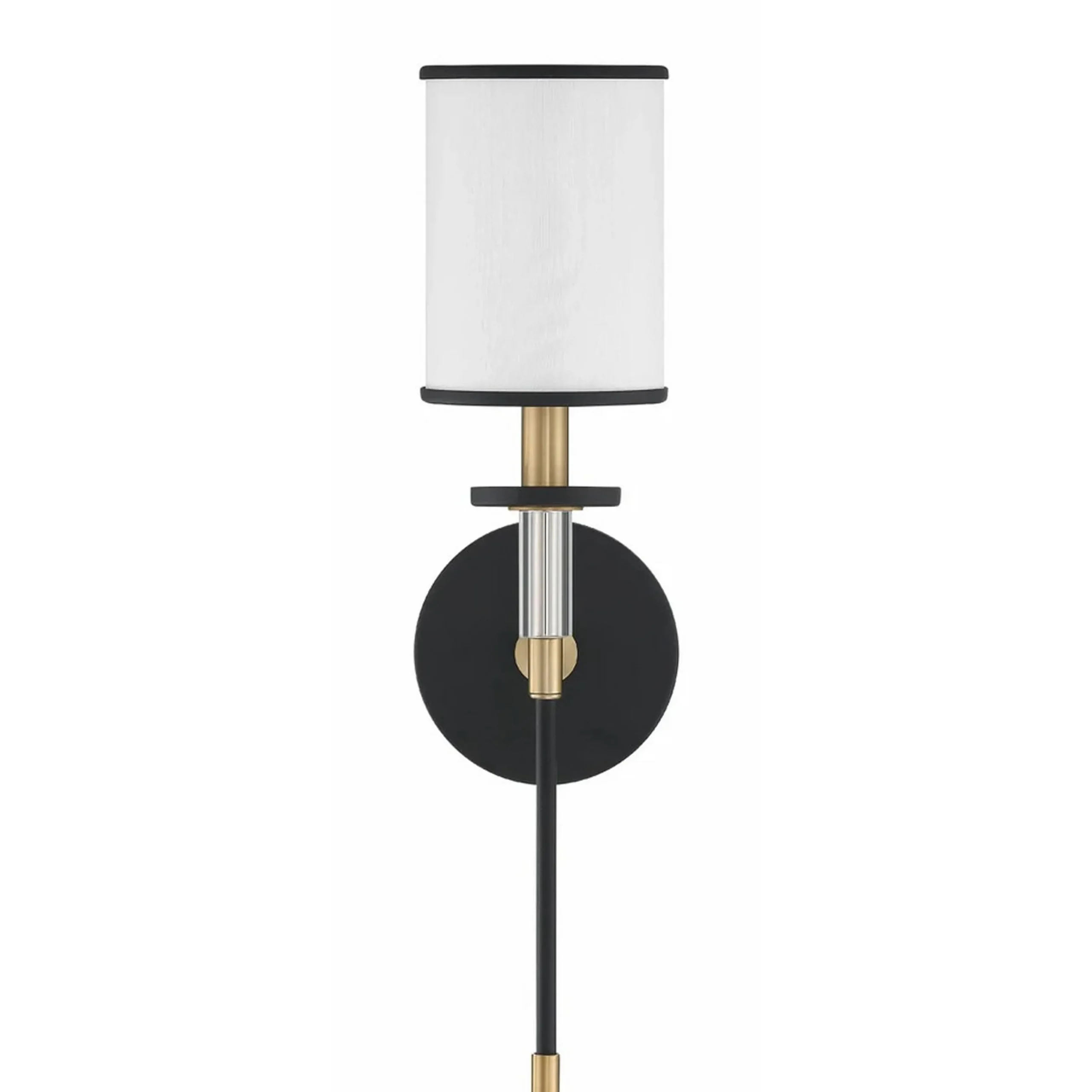 Louis Sconce