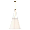 Lovise Lantern