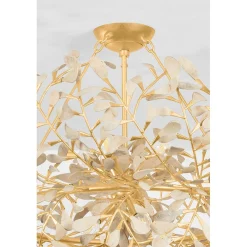 Lowri Ceiling Light