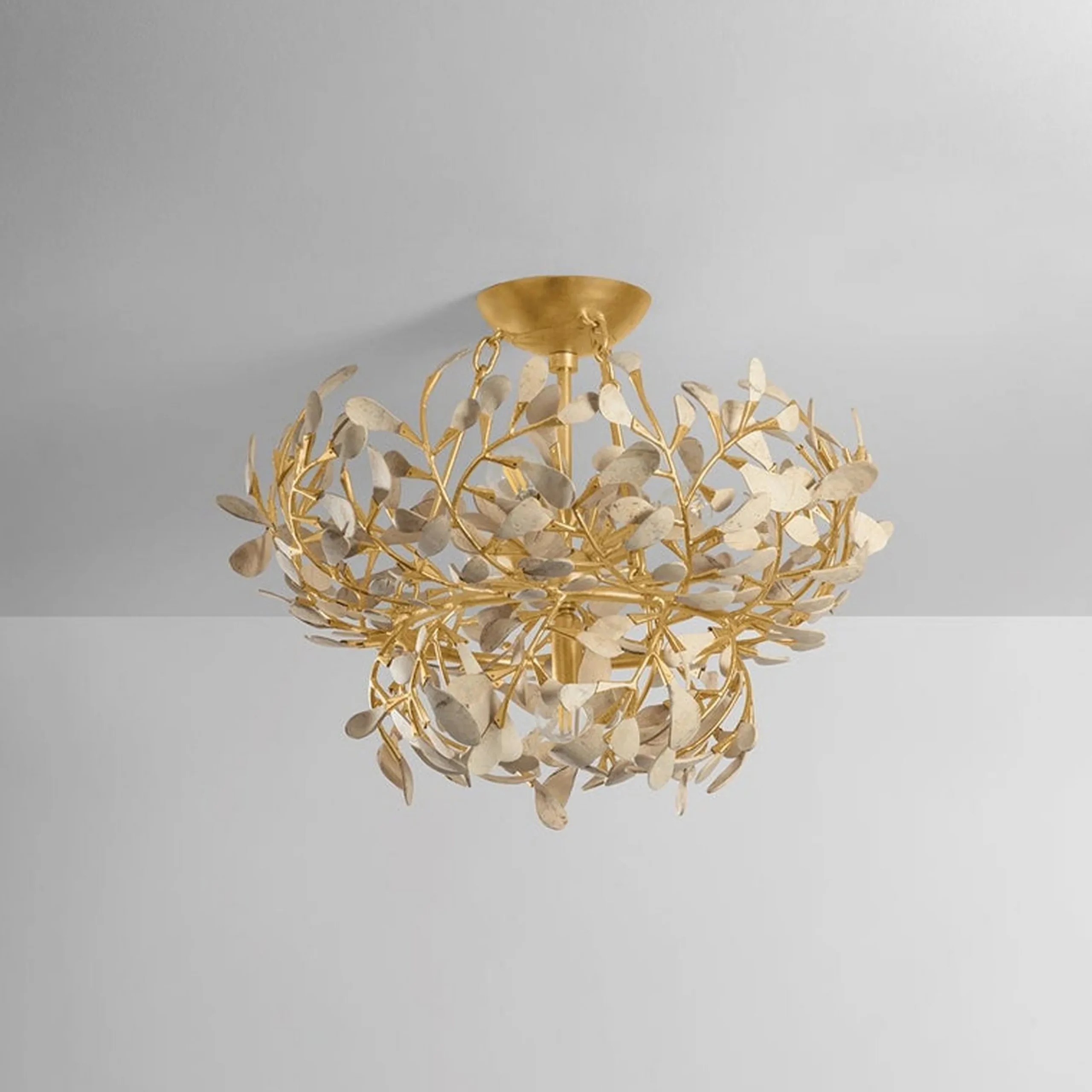 Lowri Ceiling Light