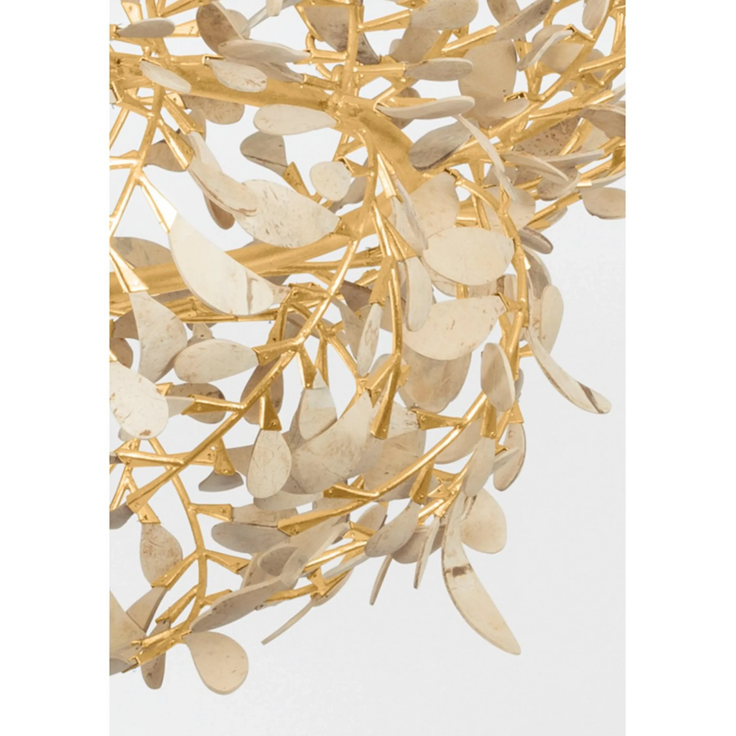 Lowri Ceiling Light