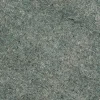 Loxley Handwoven Rug