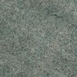 Loxley Handwoven Rug