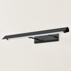 Lucerne LED Picture Light - 25"