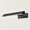 Lucerne LED Picture Light - 16"