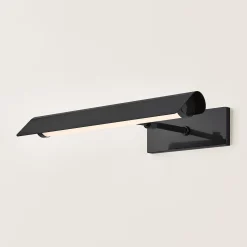 Lucerne LED Picture Light - 16"