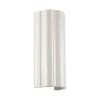 Lucette Sconce