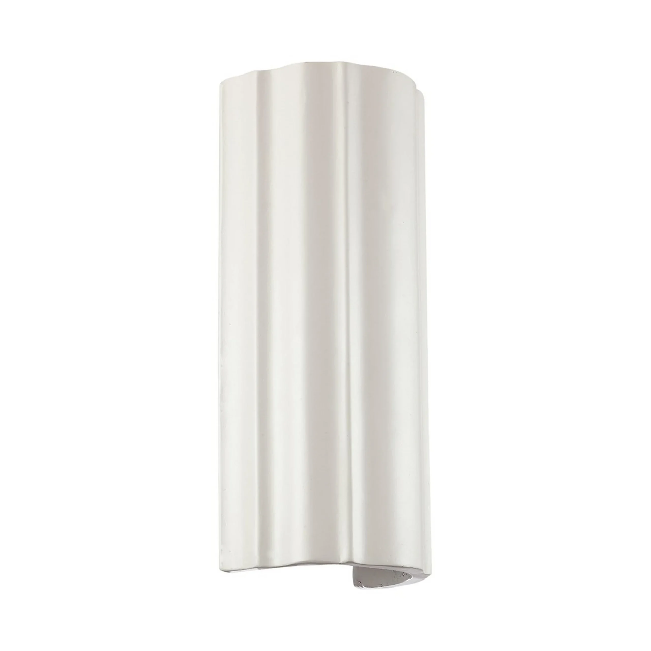 Lucette Sconce
