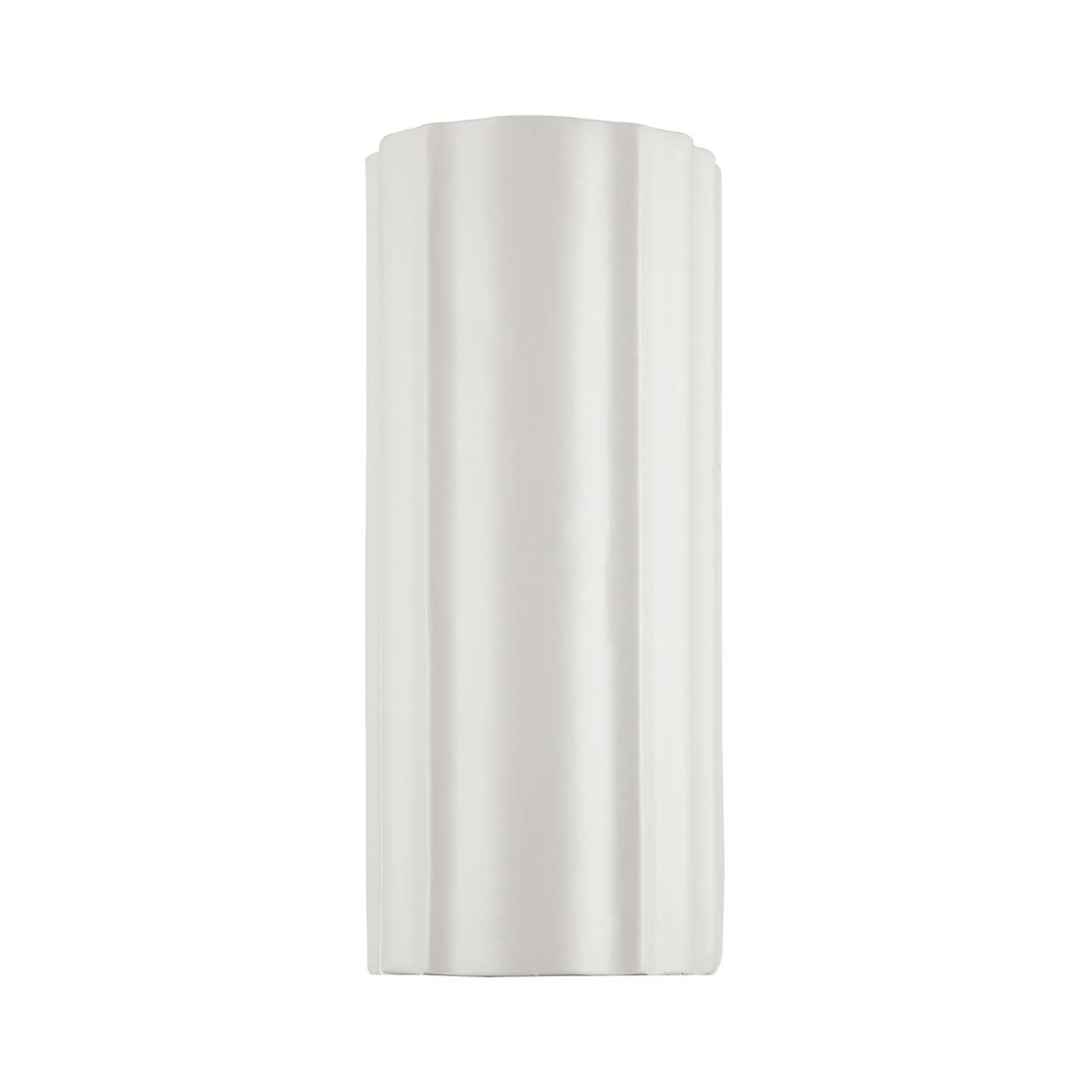 Lucette Sconce