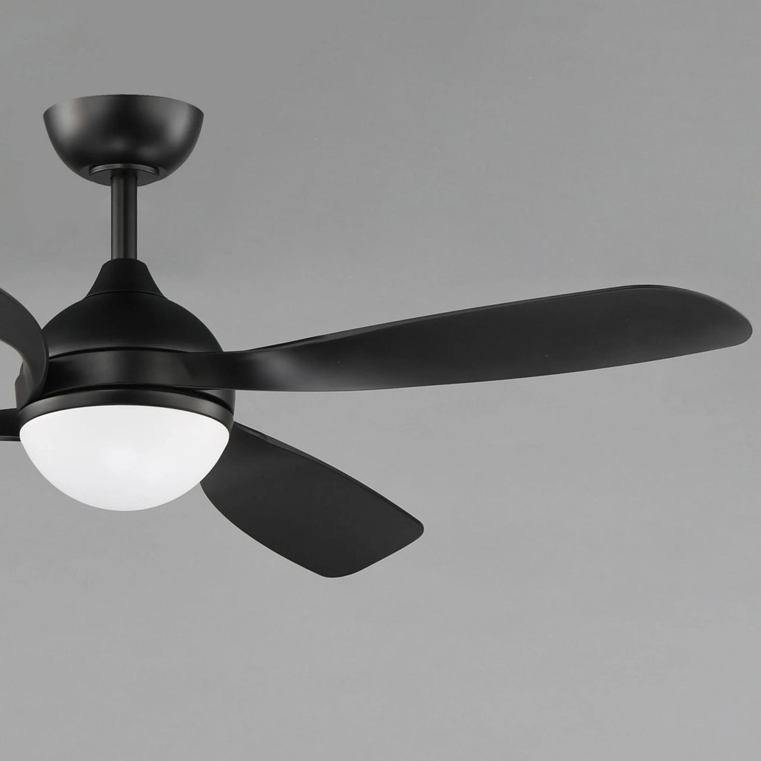 52" Lucia LED Ceiling Fan