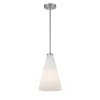 Lucida Pendant
