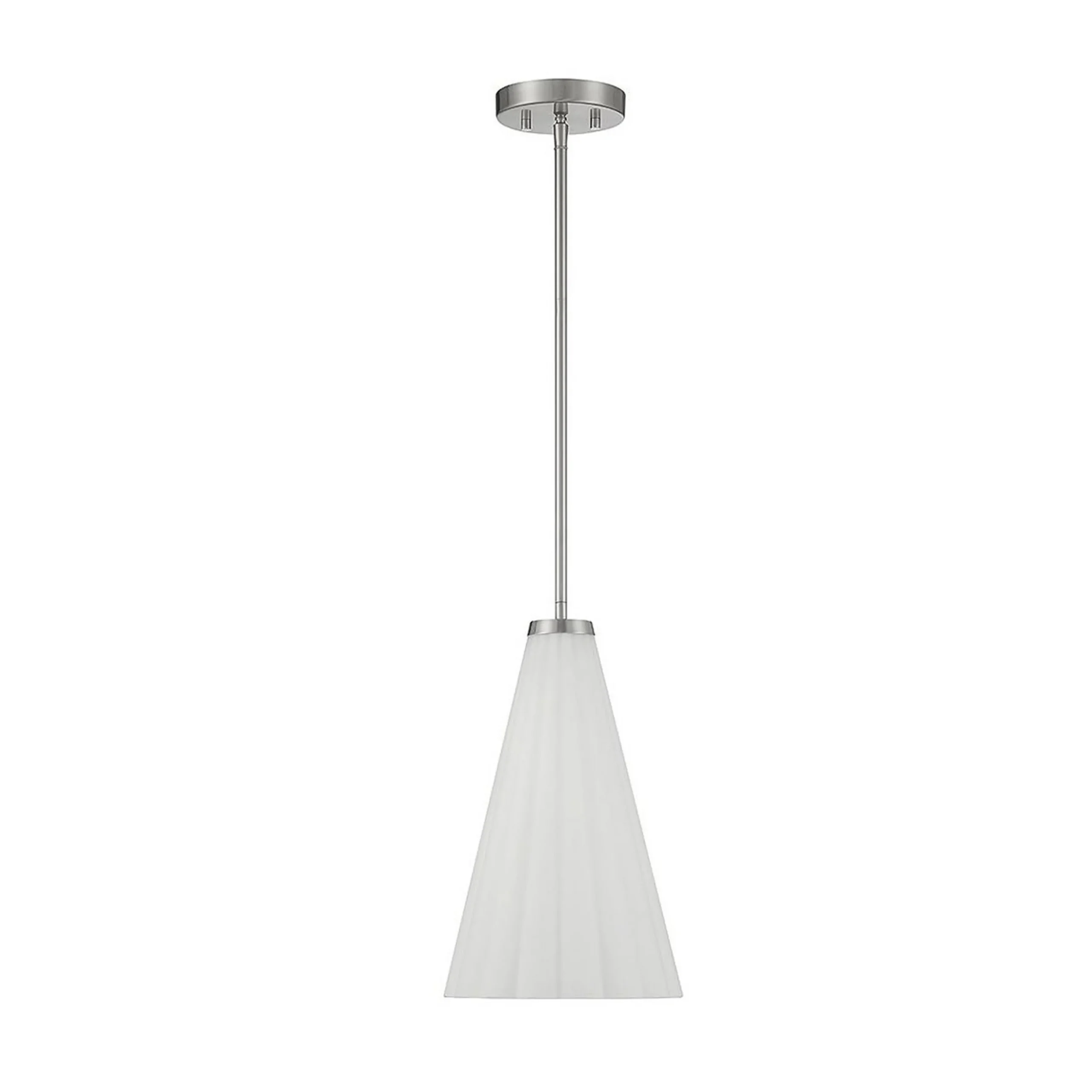 Lucida Pendant