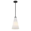 Lucida Pendant