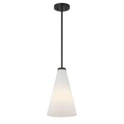 Lucida Pendant