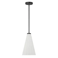 Lucida Pendant